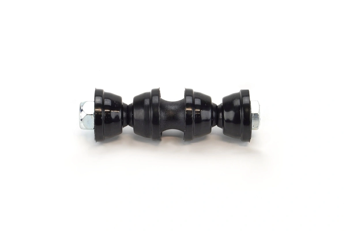 CONTINENTAL CTAM Rúd/kar, stabilizátor - SUA1014 - TothCarparts