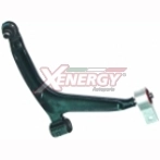 AP XENERGY lengőkar, kerékfelfüggesztés - XBS127 - TothCarparts