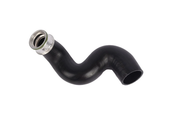 MDR Töltőlevegő cső - GOM-AH0079 - TothCarparts