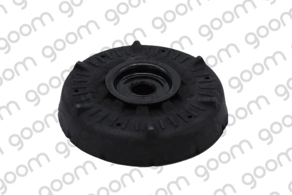 MDR Támcsapágy, gólyaláb - GOM-SM0252 - TothCarparts