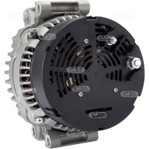 HC-Cargo generátor - F 032 112 197 - TothCarparts