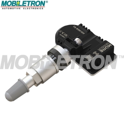 MOBILETRON kerékérzékelő, abroncsnyomás-állítás - TX-K001EU - TothCarparts