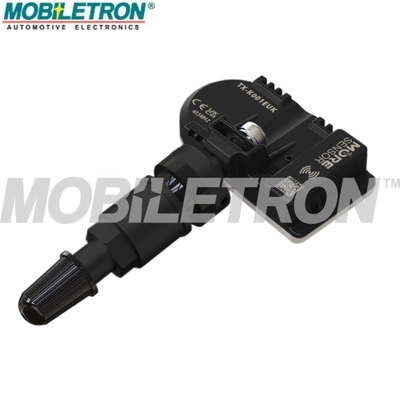 MOBILETRON kerékérzékelő, abroncsnyomás-állítás - TX-K001EUK - TothCarparts
