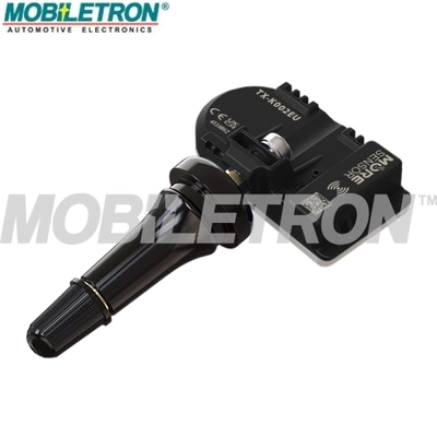MOBILETRON kerékérzékelő, abroncsnyomás-állítás - TX-K002EU - TothCarparts