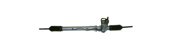 GENERAL RICAMBI kormánygép - TY9038 - TothCarparts