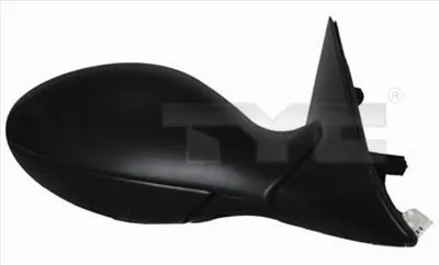 PEMEBLA külső visszapillantó - TYC301-0021 - TothCarparts