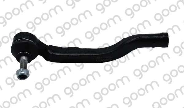 MDR vezetőkar fej - GOM-TR0005 - TothCarparts