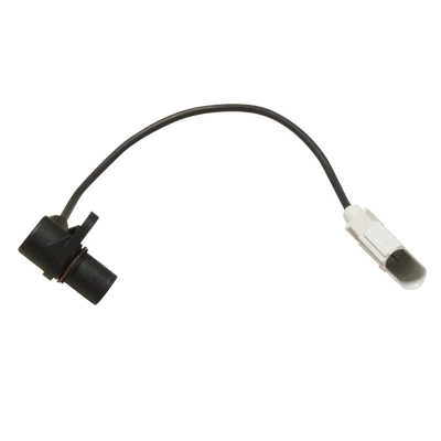 HUECO impulzusadó, főtengely - 138135 - TothCarparts