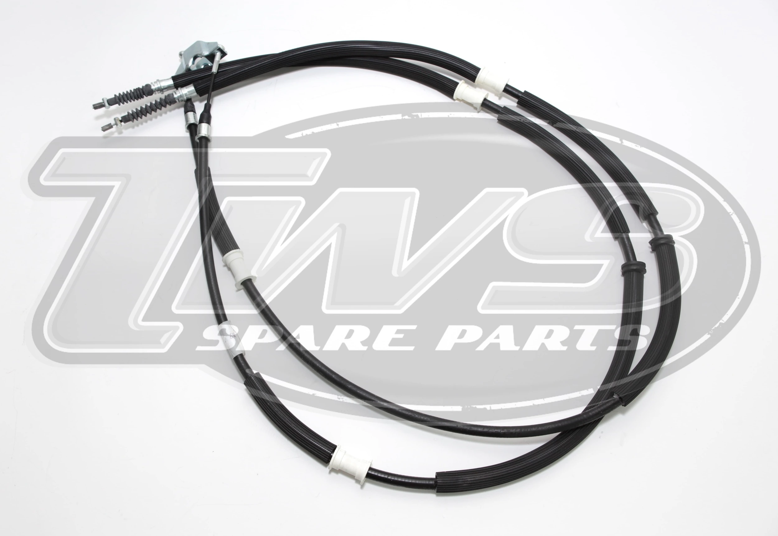 TWS huzal, rögzítőfék - OL2200 - TothCarparts