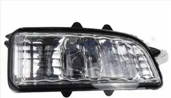 PEMEBLA villogó izzó - TYC338-0041-3 - TothCarparts