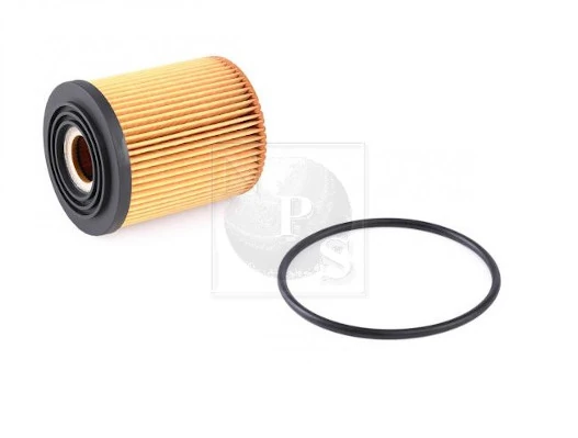 NPS olajszűrő - U131L01 - TothCarparts