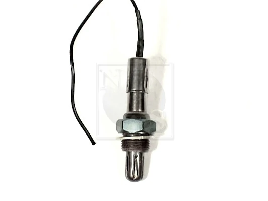 NPS lambdaszonda - U566L01 - TothCarparts