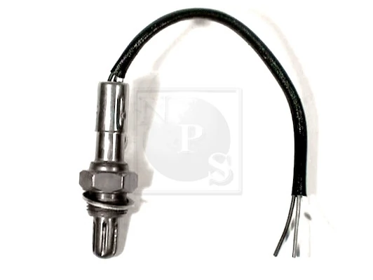 NPS lambdaszonda - U566L04 - TothCarparts