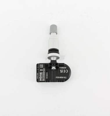 NPS kerékérzékelő, abroncsnyomás-állítás - U785L03 - TothCarparts