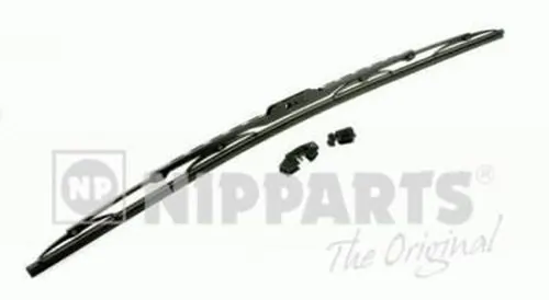 NIPPARTS törlőlapát - UB450 - TothCarparts