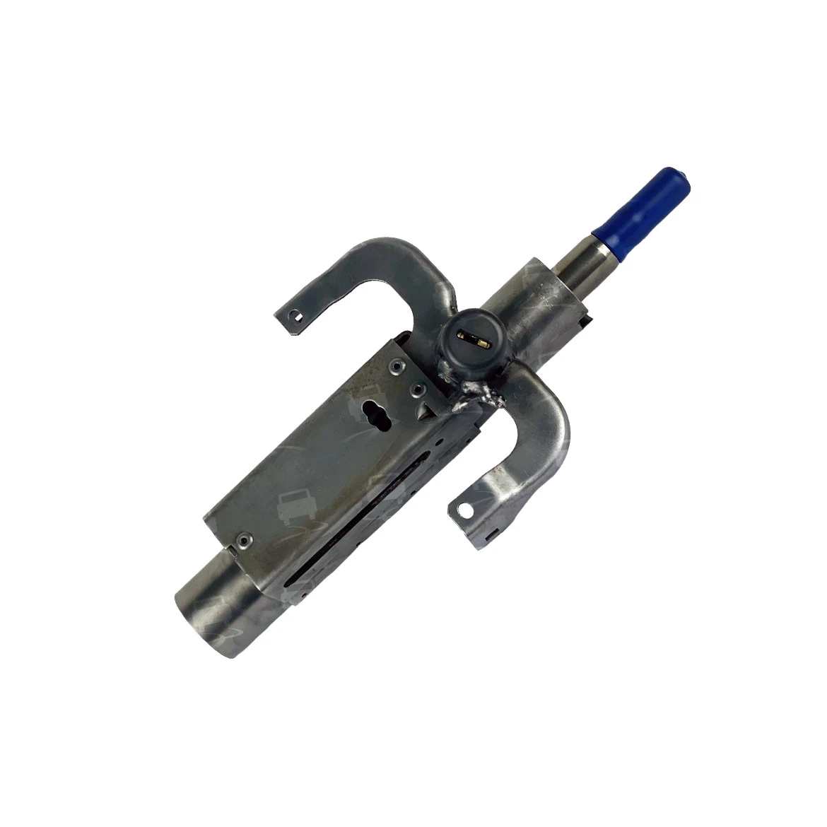 Remanauto Kormányzár - UBK0122 - TothCarparts