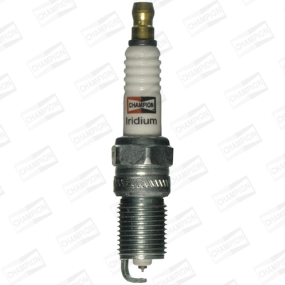 CHAMPION-AU gyújtógyertya - CCH9404 - TothCarparts