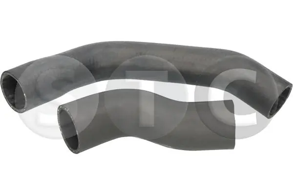 STC Töltőlevegő cső - T479019 - TothCarparts