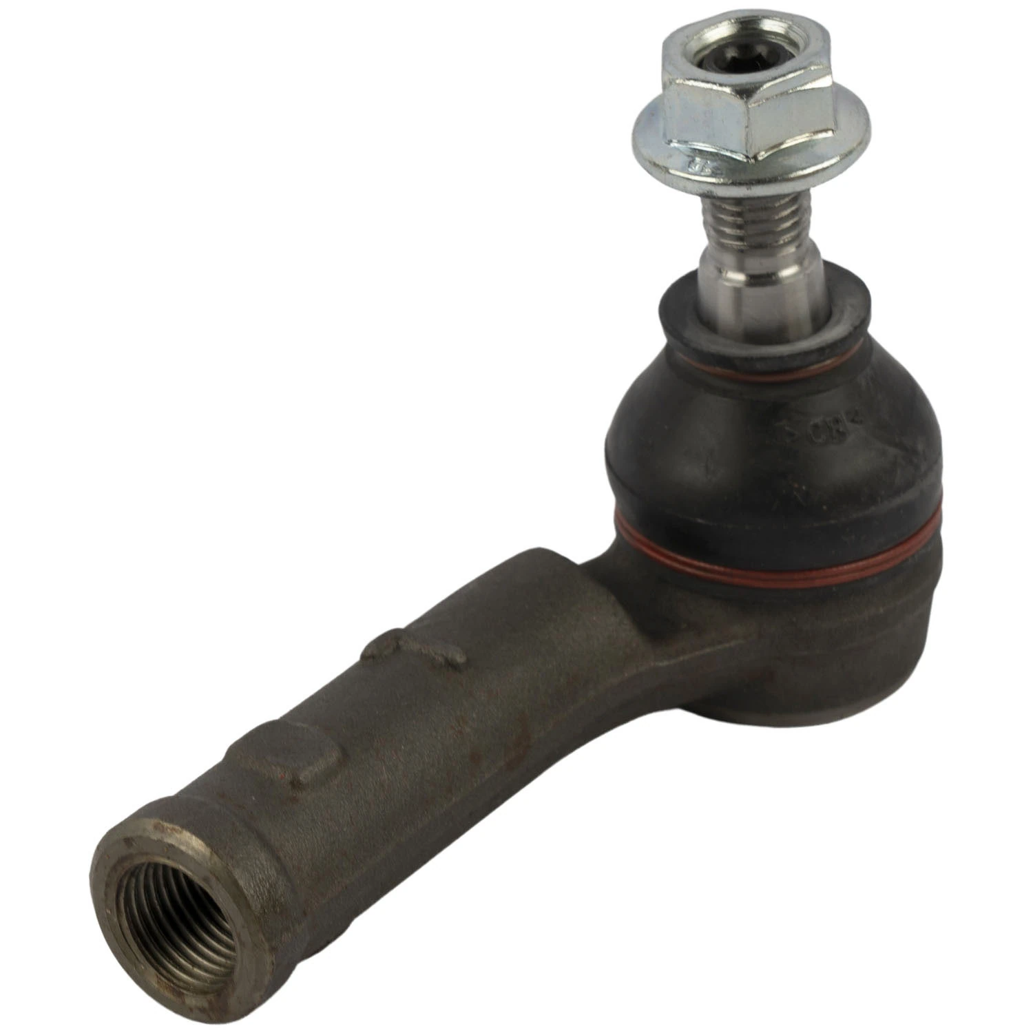 JAPOCAT vezetőkar fej - MTR-8A01 - TothCarparts