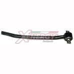 AP XENERGY lengőkar, kerékfelfüggesztés - XTBA003 - TothCarparts