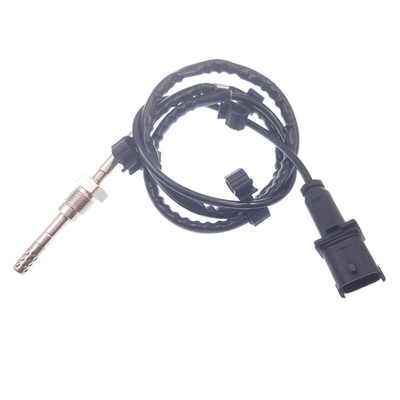 MJA Érzékelő, kipufogógáz-hőmérséklet - ME31095 - TothCarparts