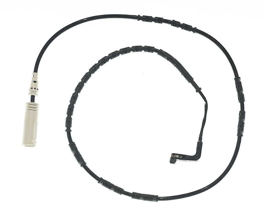 VILLAR figyelmezető kontaktus, fékbetétkopás - V 00 212 - TothCarparts