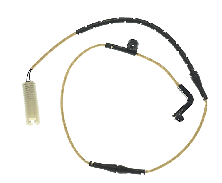 VILLAR figyelmezető kontaktus, fékbetétkopás - V 00 237 - TothCarparts