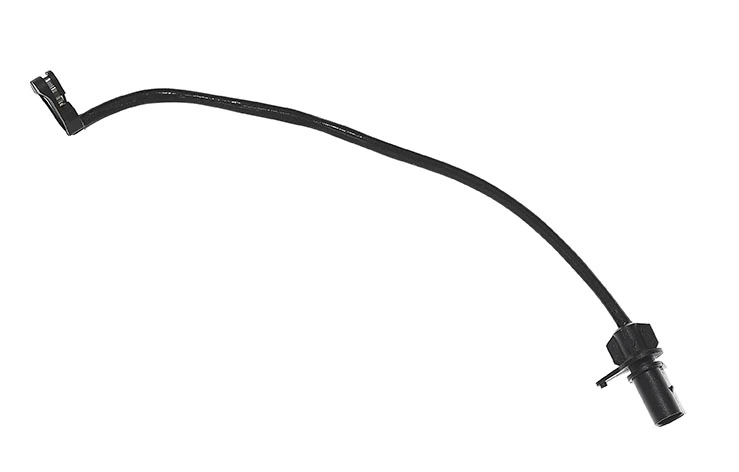 VILLAR figyelmezető kontaktus, fékbetétkopás - V 00 354 - TothCarparts