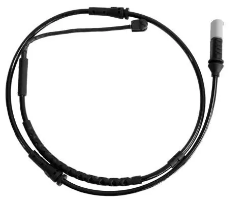 VILLAR figyelmezető kontaktus, fékbetétkopás - V 00 422 - TothCarparts