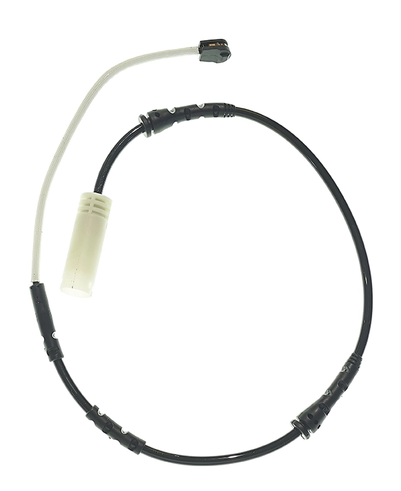 VILLAR figyelmezető kontaktus, fékbetétkopás - V 00 436 - TothCarparts