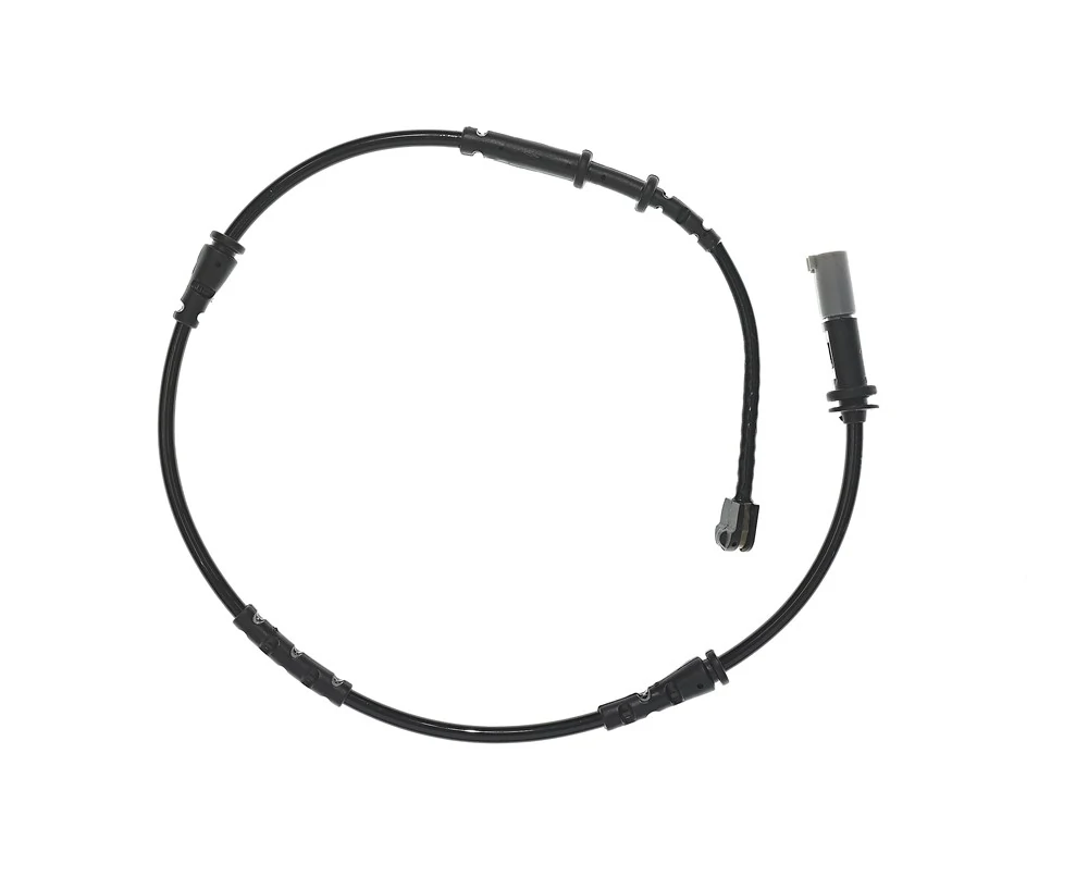 VILLAR figyelmezető kontaktus, fékbetétkopás - V 00 507 - TothCarparts