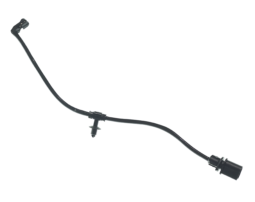 VILLAR figyelmezető kontaktus, fékbetétkopás - V 00 524 - TothCarparts