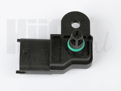 HUECO érzékelő, szívócső nyomás - 138240 - TothCarparts