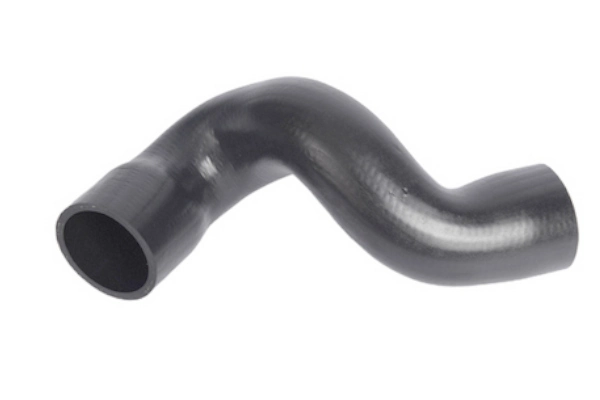 MDR Töltőlevegő cső - GOM-AH0047 - TothCarparts