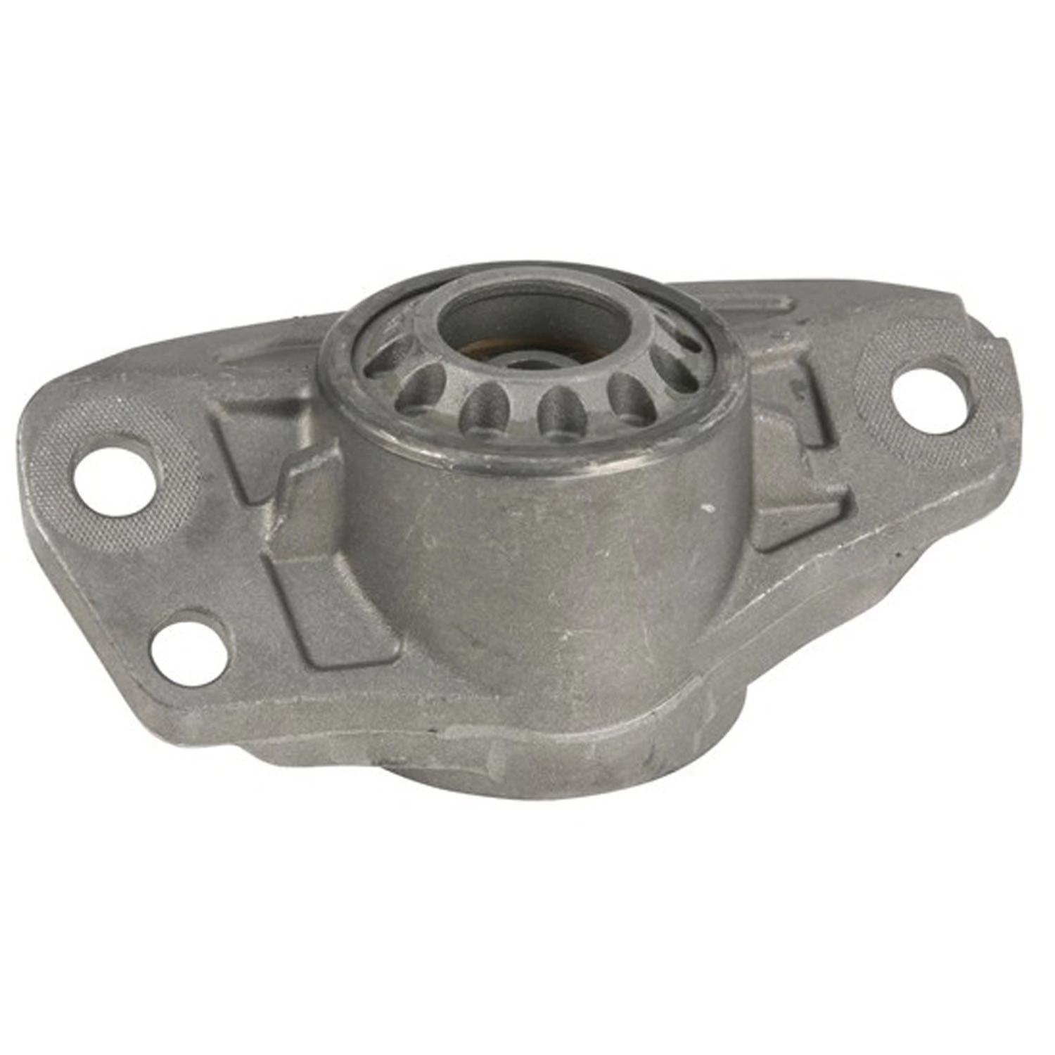 JAPOCAT Támcsapágy, gólyaláb - MEM-3A02 - TothCarparts