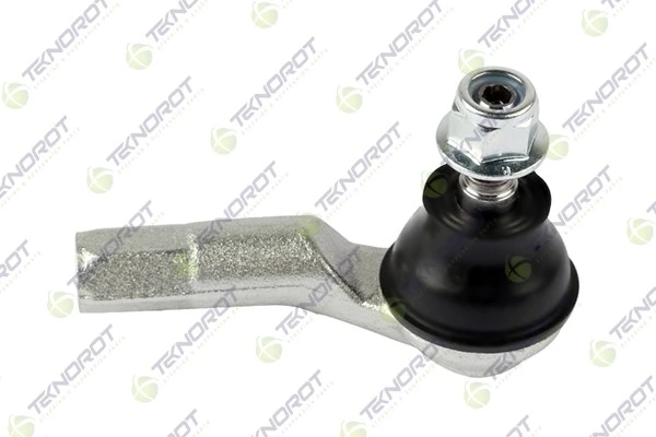TEKNOROT vezetőkar fej - V-1001 - TothCarparts