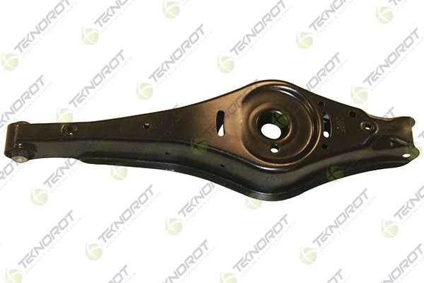 TEKNOROT lengőkar, kerékfelfüggesztés - V-228 - TothCarparts