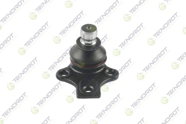 TEKNOROT Támasztó-/vezetőcsukló - V-404 - TothCarparts