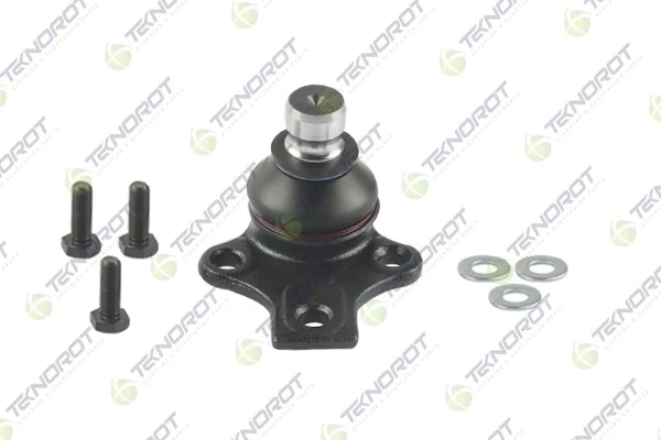 TEKNOROT Támasztó-/vezetőcsukló - V-404K - TothCarparts