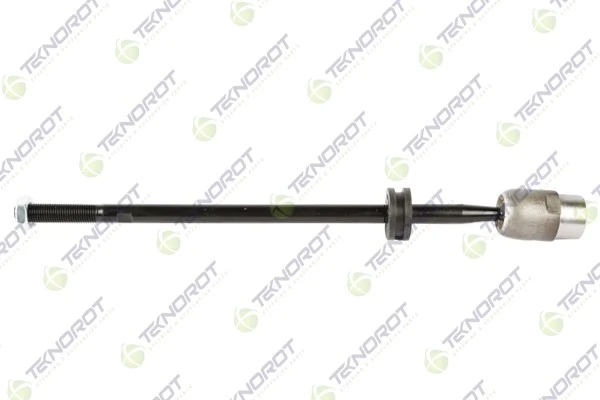 TEKNOROT axiális csukló, vezetőkar - V-405 - TothCarparts