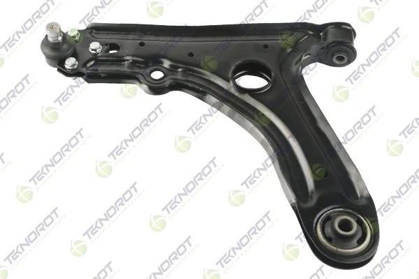 TEKNOROT lengőkar, kerékfelfüggesztés - V-428 - TothCarparts