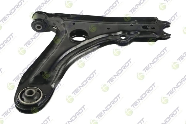 TEKNOROT lengőkar, kerékfelfüggesztés - V-428S - TothCarparts