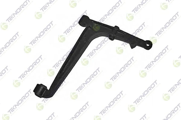 TEKNOROT lengőkar, kerékfelfüggesztés - V-503 - TothCarparts