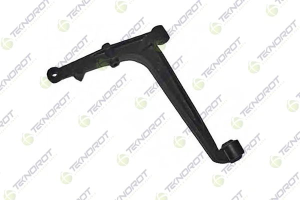TEKNOROT lengőkar, kerékfelfüggesztés - V-504 - TothCarparts