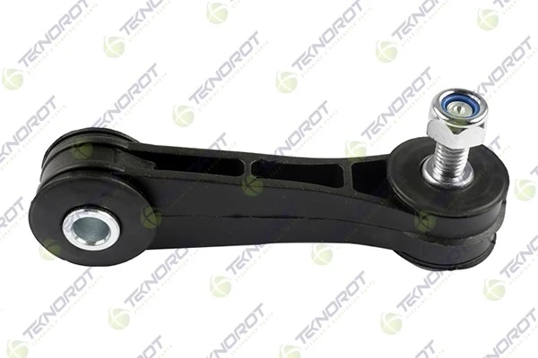 TEKNOROT Rúd/kar, stabilizátor - V-531 - TothCarparts