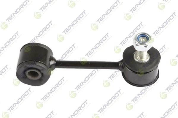 TEKNOROT Rúd/kar, stabilizátor - V-532 - TothCarparts