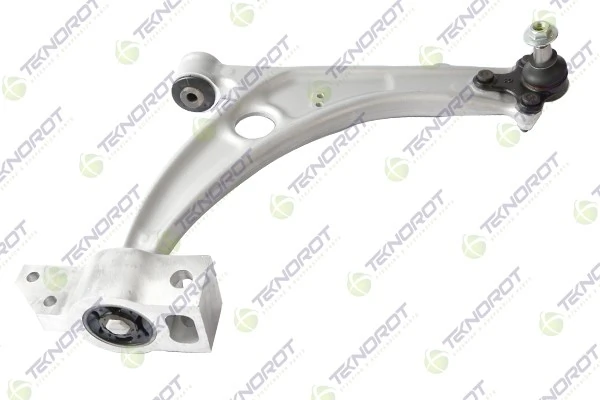 TEKNOROT lengőkar, kerékfelfüggesztés - V-549 - TothCarparts