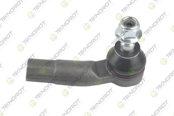 TEKNOROT vezetőkar fej - V-551 - TothCarparts