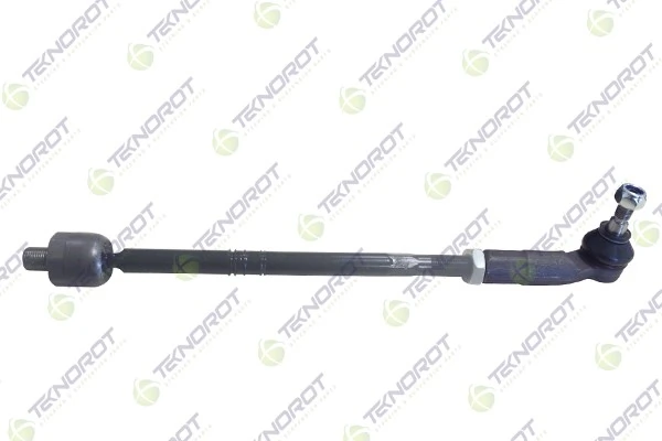 TEKNOROT vezetőkar - V-551553 - TothCarparts