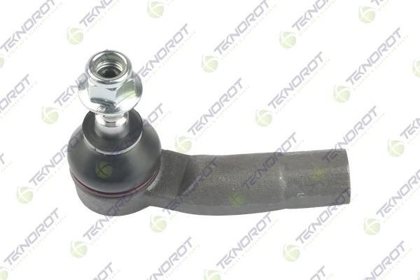 TEKNOROT vezetőkar fej - V-552 - TothCarparts